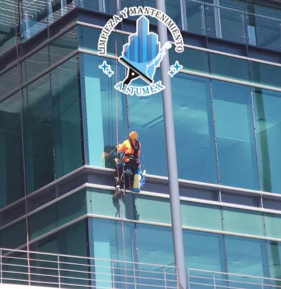 Mantenimiento Técnico Altumex