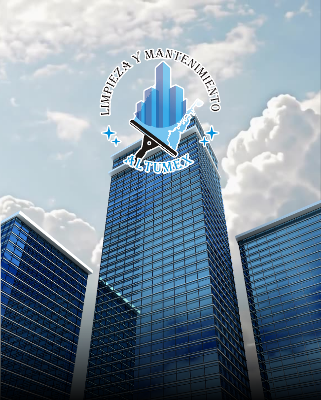 Mantenimiento Técnico Altumex